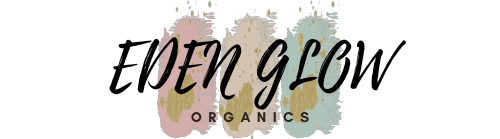 Eden Glow Organics